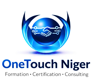 OneTouch Niger